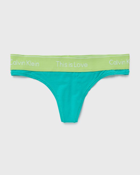 WMNS THONG