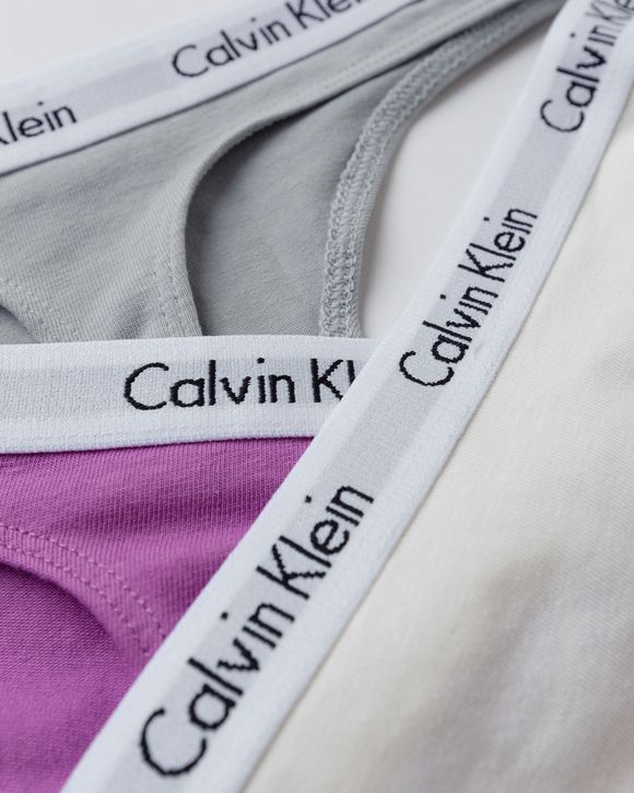 WMNS THONG 3-PACK