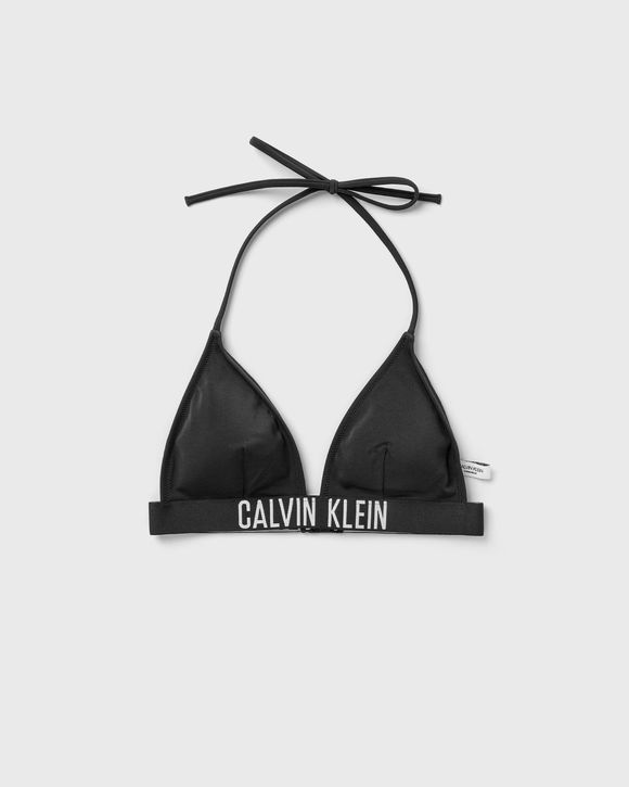 WMNS Triangle BIKINI TOP