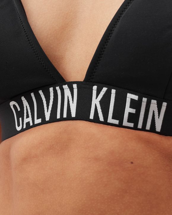 WMNS Triangle BIKINI TOP