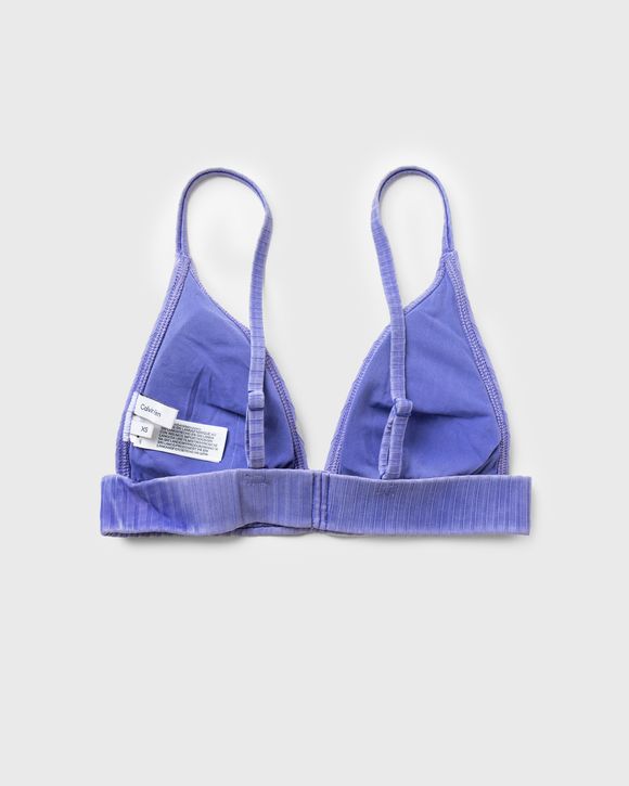 WMNS TRIANGLE FIXED TOP
