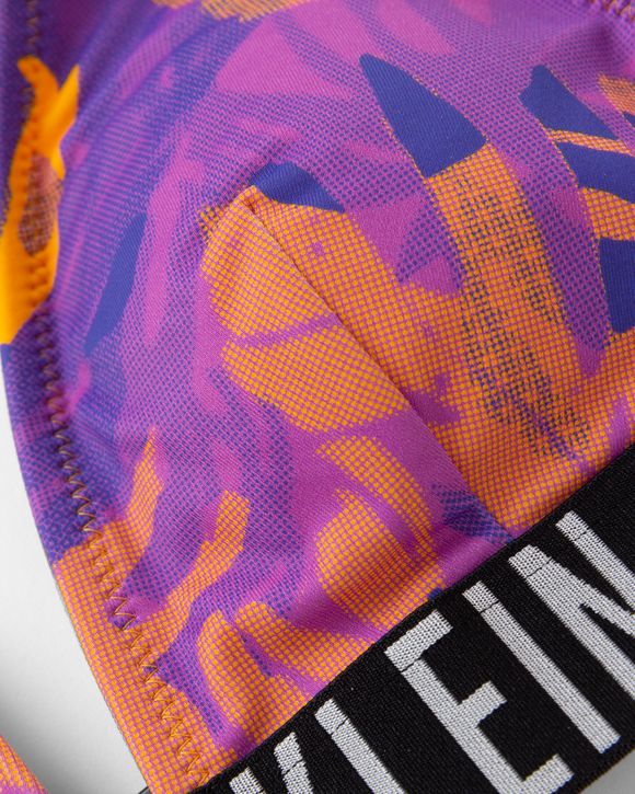 WMNS TRIANGLE TOP PRINT
