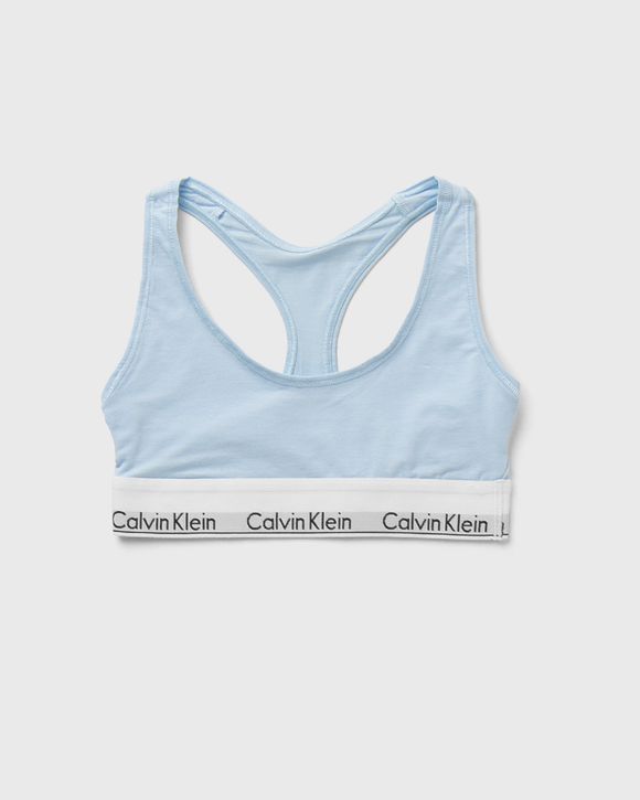 WMNS UNLINED BRALETTE