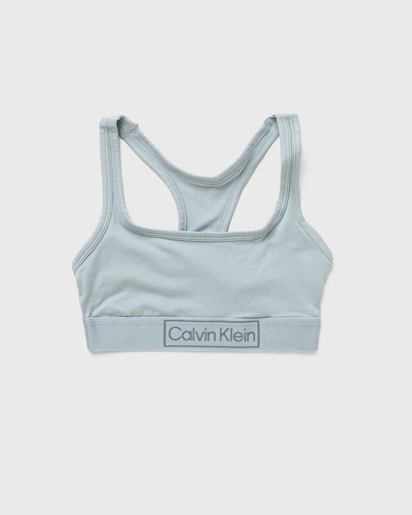 WMNS UNLINED BRALETTE
