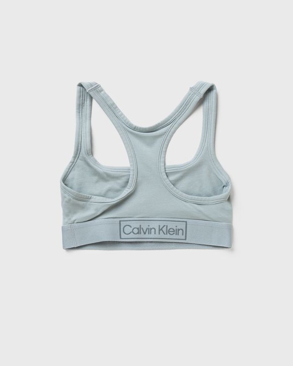 WMNS UNLINED BRALETTE
