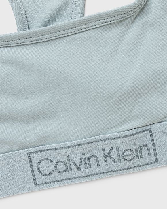 WMNS UNLINED BRALETTE