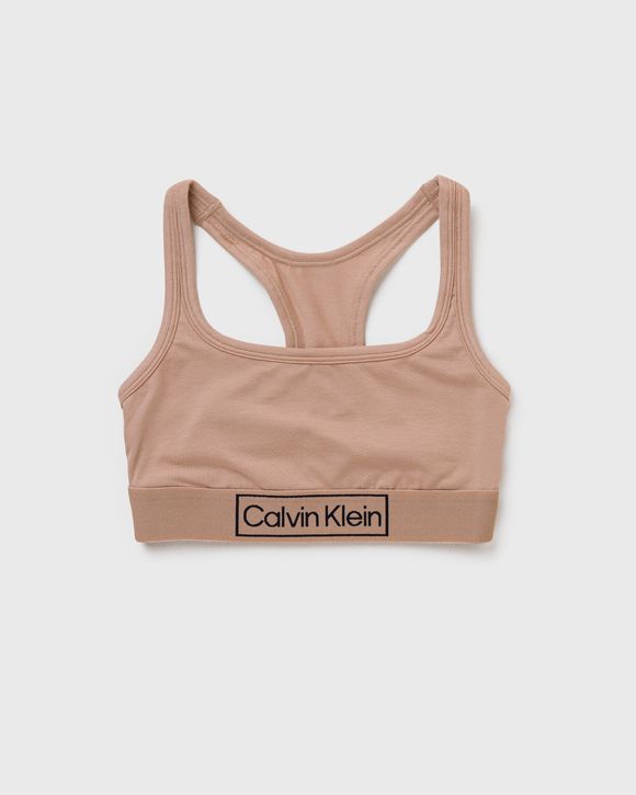 WMNS UNLINED BRALETTE