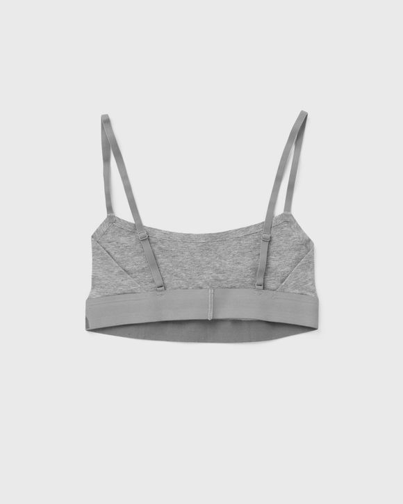 WMNS UNLINED BRALETTE