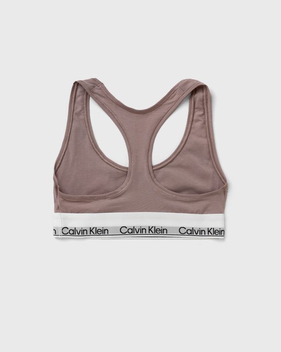 WMNS UNLINED BRALETTE