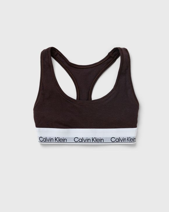 WMNS UNLINED BRALETTE