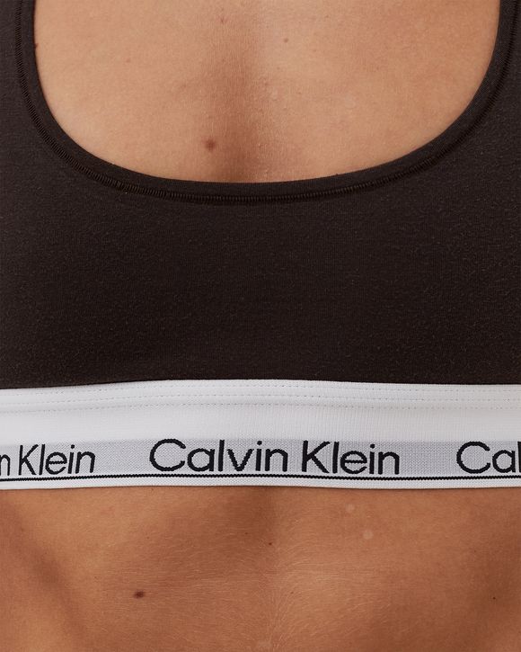 WMNS UNLINED BRALETTE