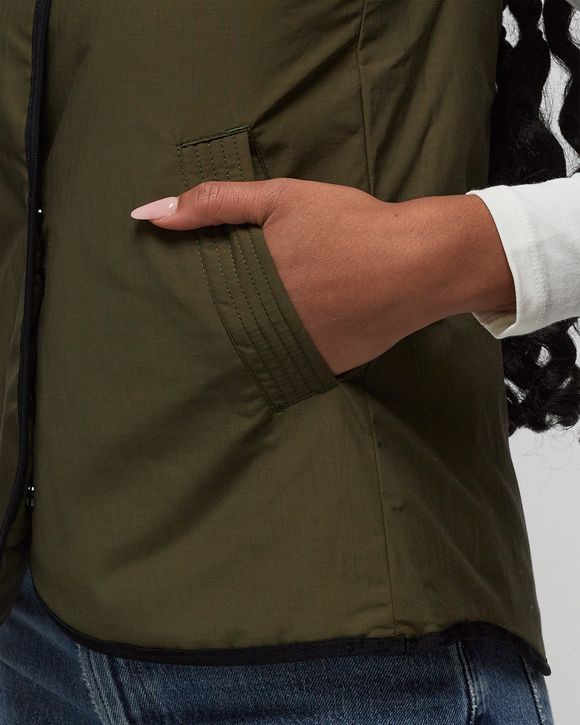 Annex Liner Vest - BD