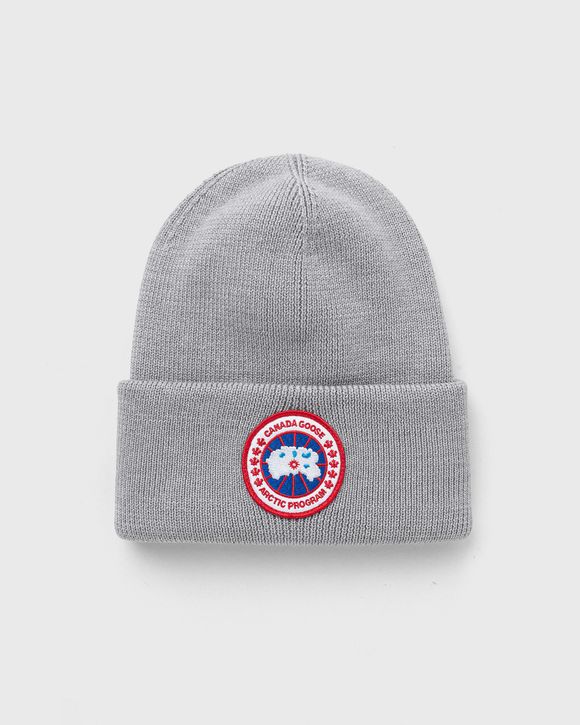 Arctic Toque