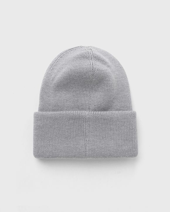 Arctic Toque