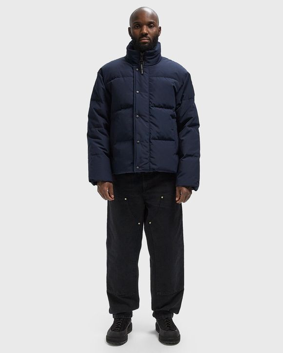 Bayview Parka