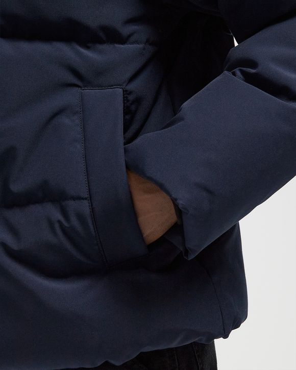 Bayview Parka