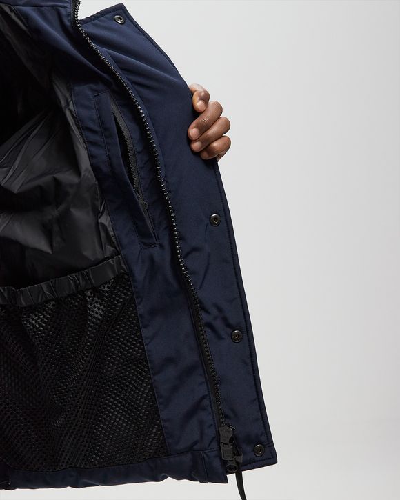 Bayview Parka