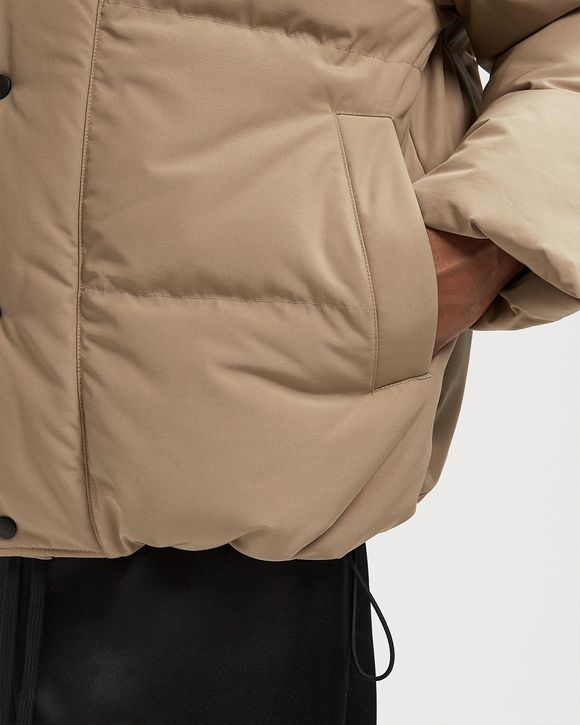 Bayview Parka