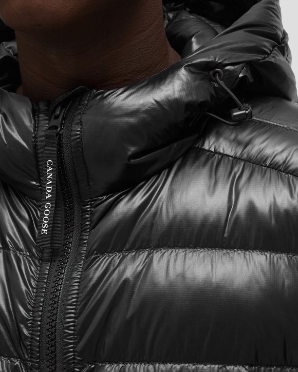 Crofton Hoody