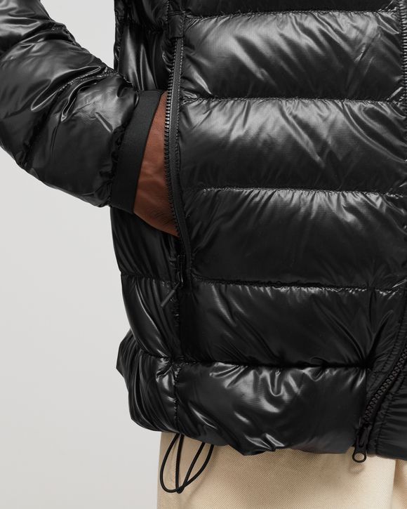 Crofton Hoody