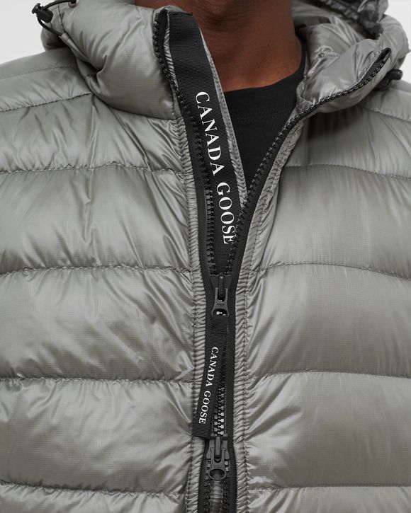 Crofton Hoody