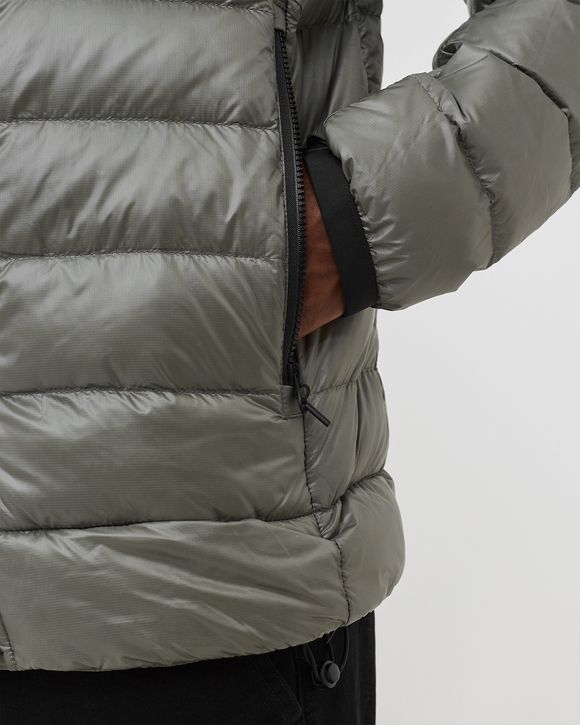 Crofton Hoody