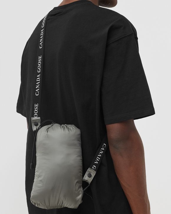 Crofton Hoody