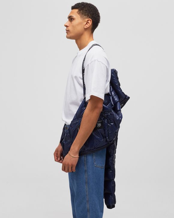 Crofton Jacket