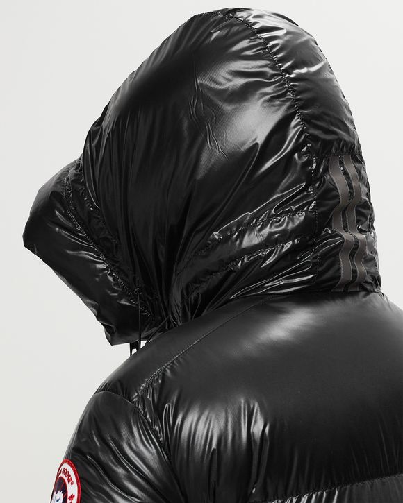 Crofton Puffer