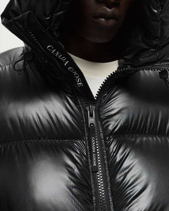Crofton Puffer