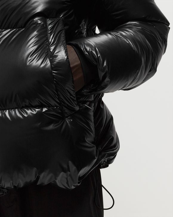 Crofton Puffer