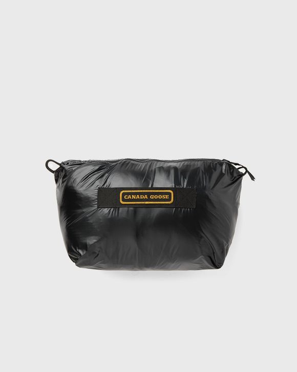 Crofton Puffer