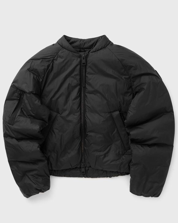 Elba Bomber