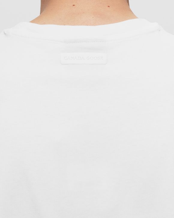 Emersen Men's Crewneck Tee