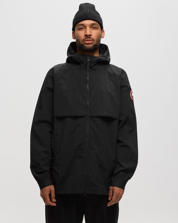 Faber Hoody