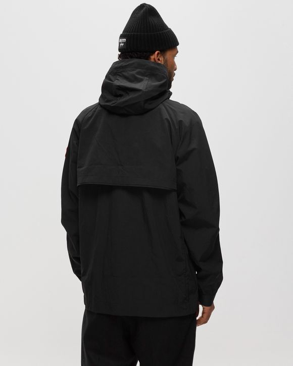 Faber Hoody