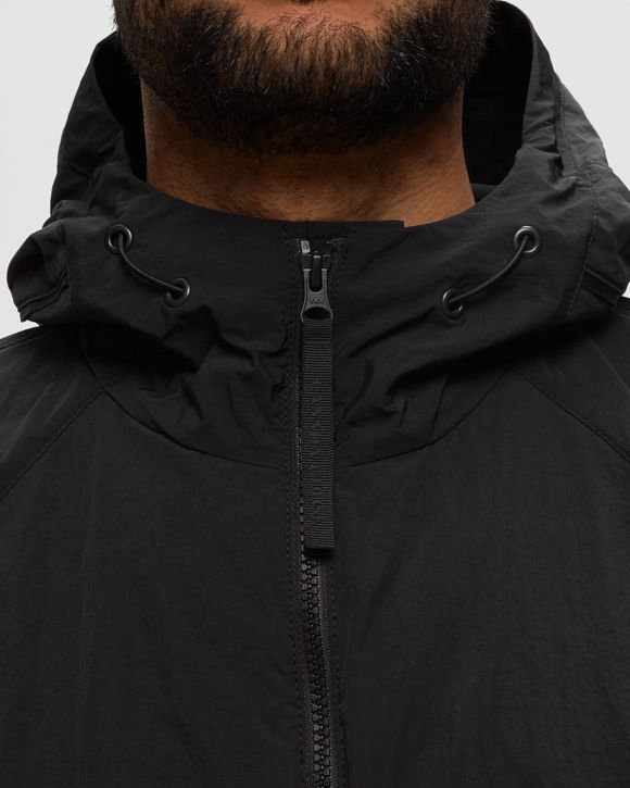 Faber Hoody