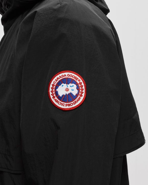 Faber Hoody
