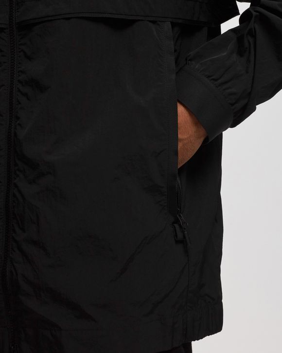 Faber Hoody