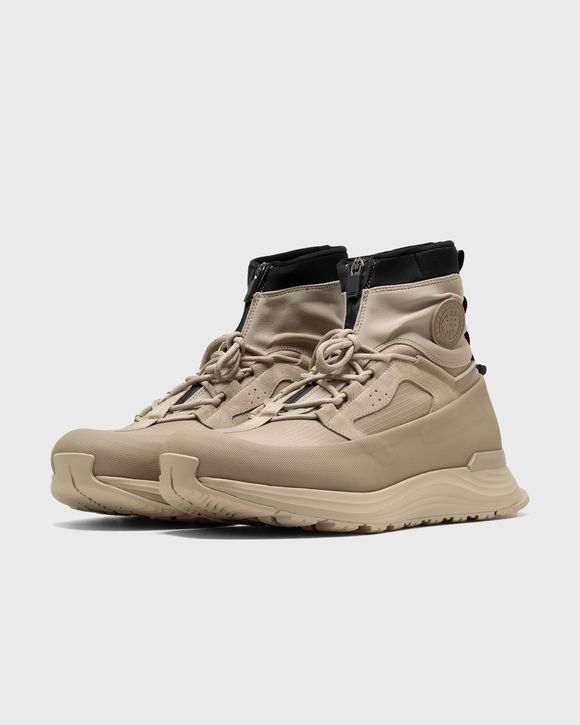 Glacier Trail Sneaker High