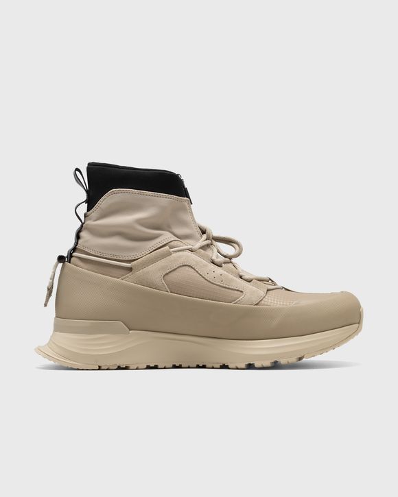 Glacier Trail Sneaker High