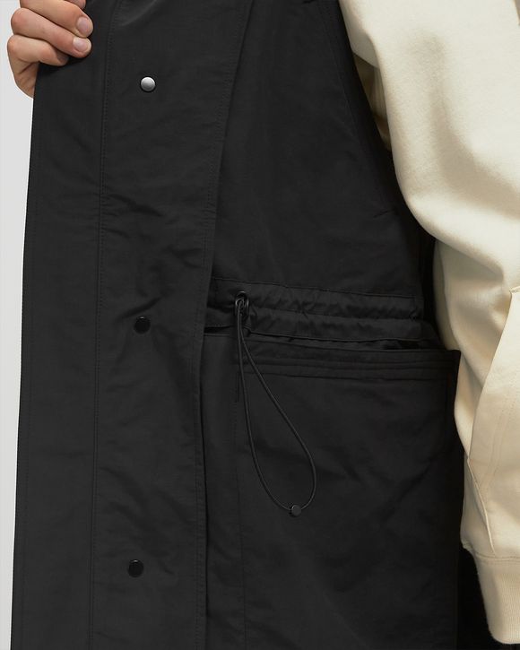 Harrison Parka
