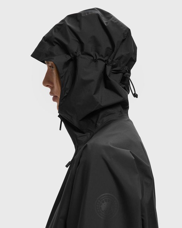 Horizon Rain Jacket