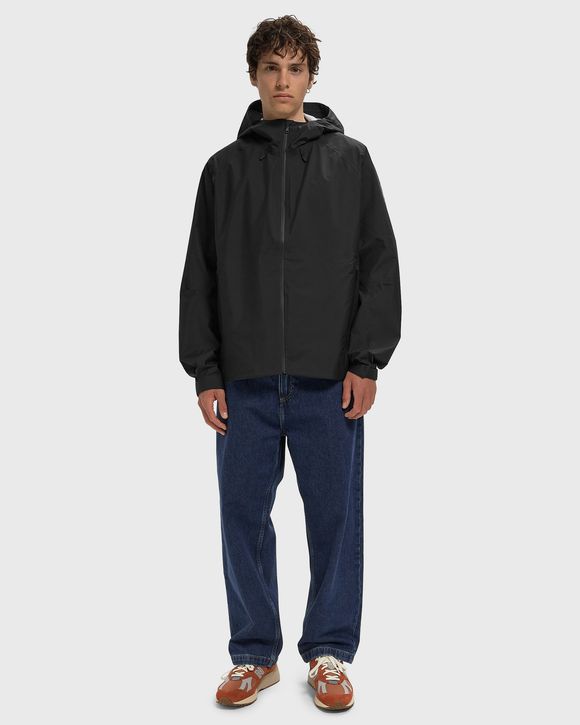 Horizon Rain Jacket