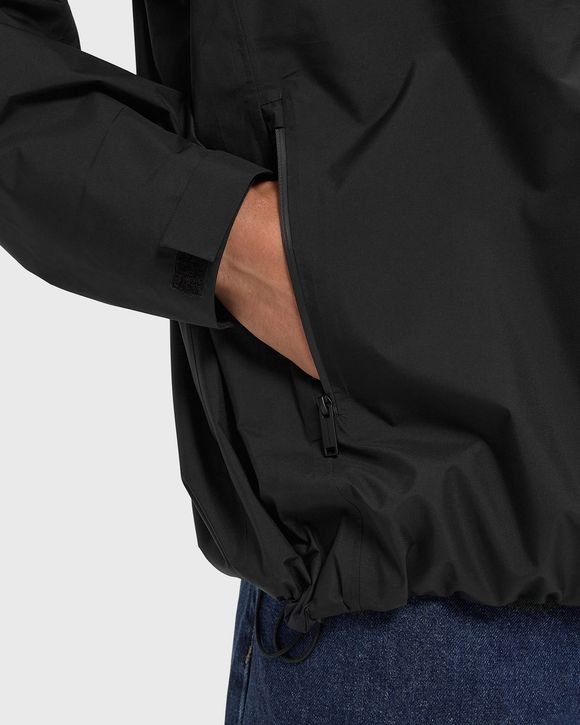 Horizon Rain Jacket