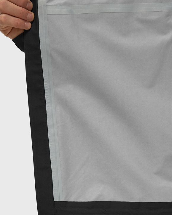 Horizon Rain Jacket