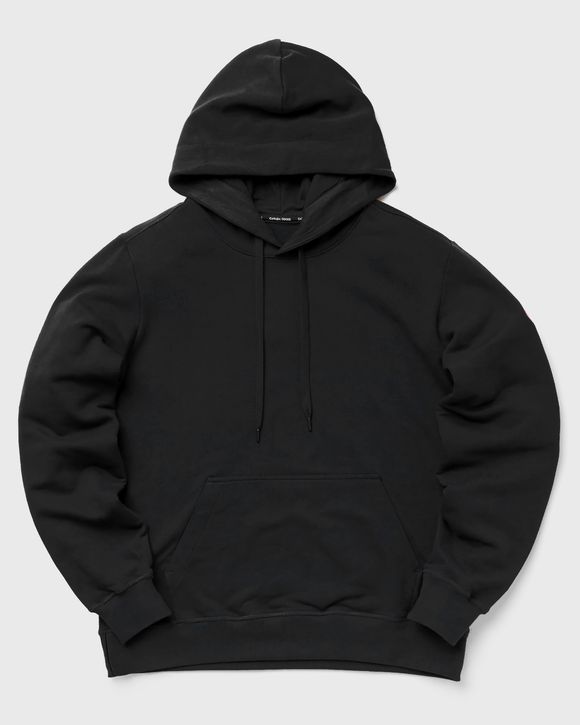 Huron Hoody