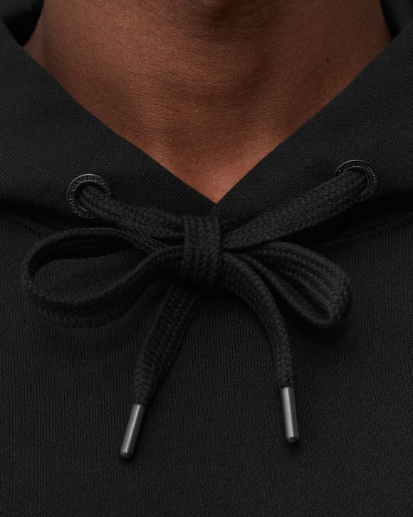 Huron Hoody