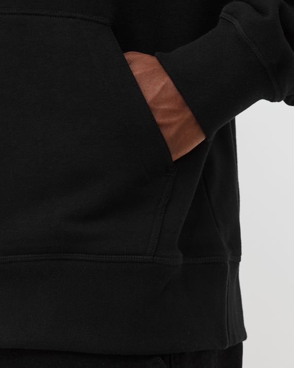 Huron Hoody