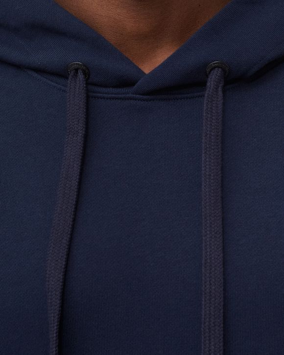 Huron Hoody